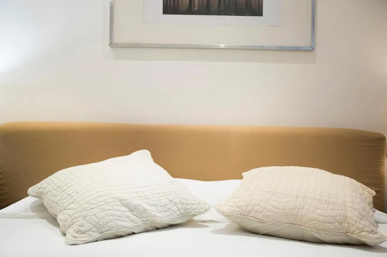 Apartamento Txoriak - Basquenjoy Hondarribia