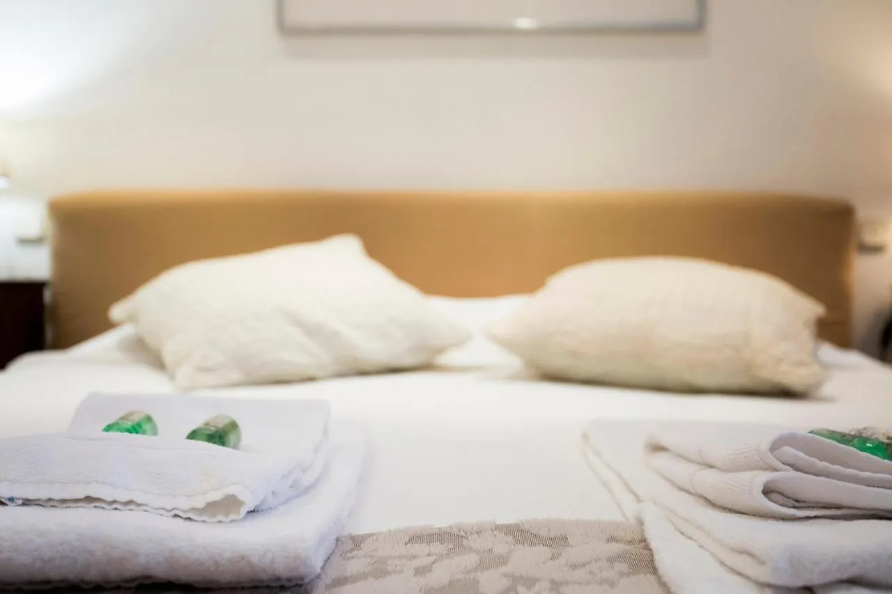 Apartamento Txoriak - Basquenjoy Hondarribia